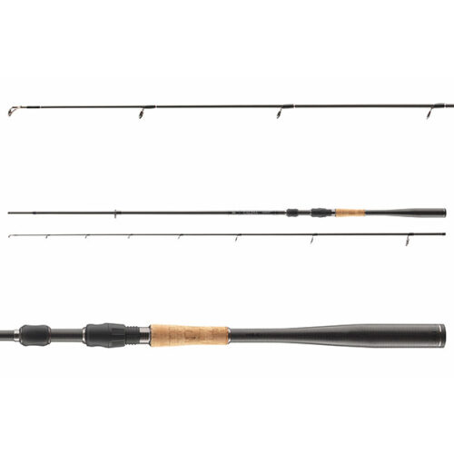 Daiwa Caldia Sensor Jig Spin 2.70m / 8-35g