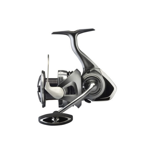 Daiwa Exceler LT 23' 10336