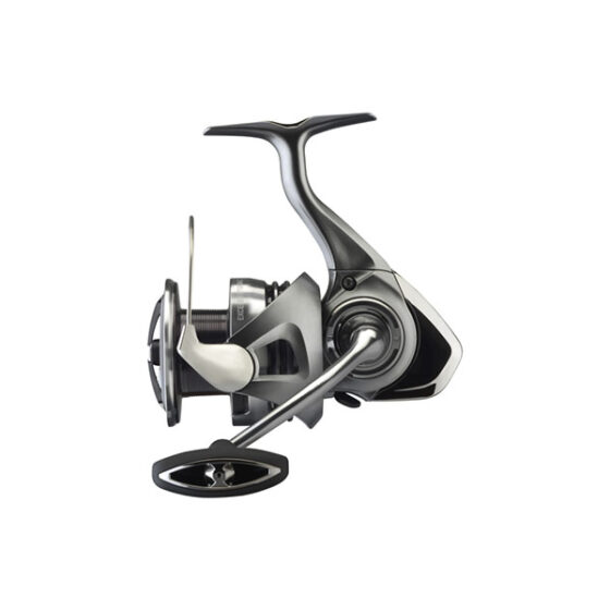 Daiwa Exceler LT 23' 10336