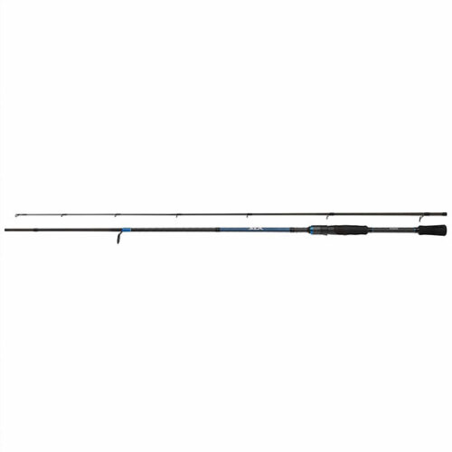 Shimano SLX 2.13m