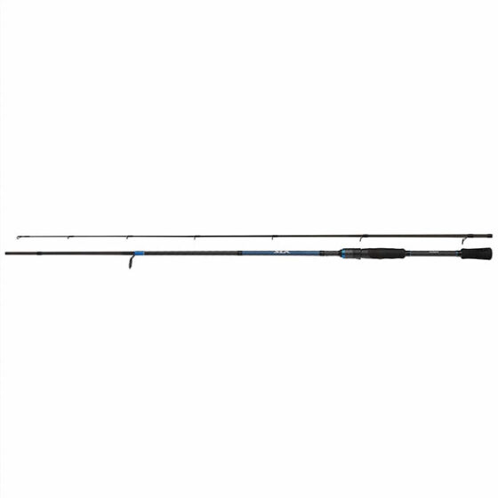 Shimano SLX 2.13m