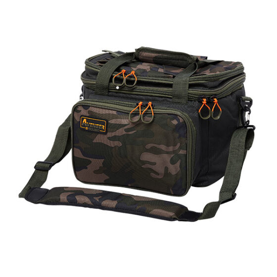 Prologic Avenger Carryall S torba