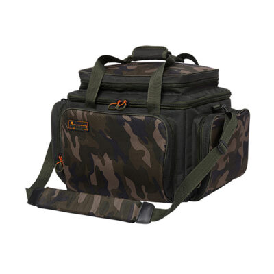 Prologic Avenger Carryall M torba