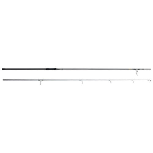 Prologic C2 Element FS 3.60m/3lbs