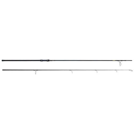 Prologic C2 Element FS 3.60m/3lbs