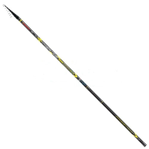 Trabucco Prestige Slim Match 4.50m 150-30