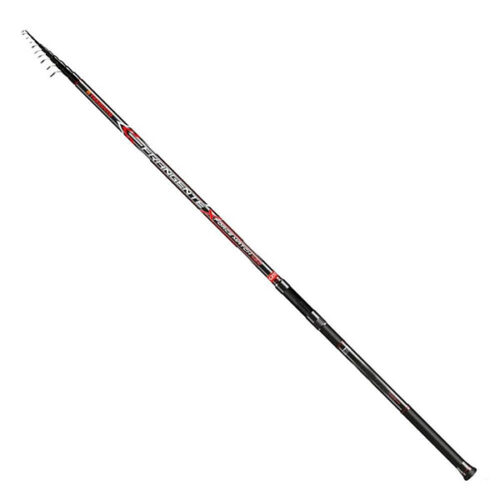Trabucco Frangente X Force Match 4.50m 150-36