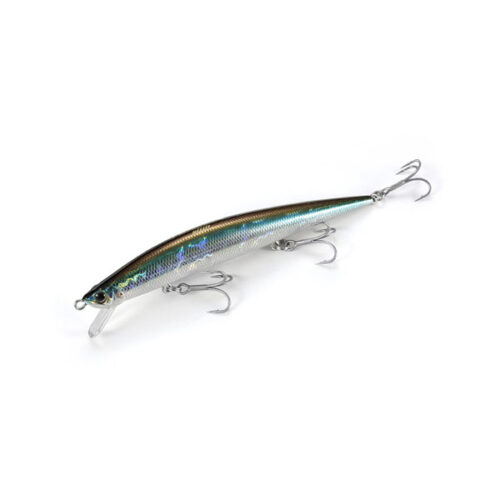 DUO Tide Minnow Slim 120