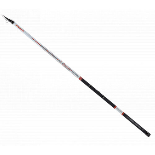 Trabucco Selenia BLX Power 120-53