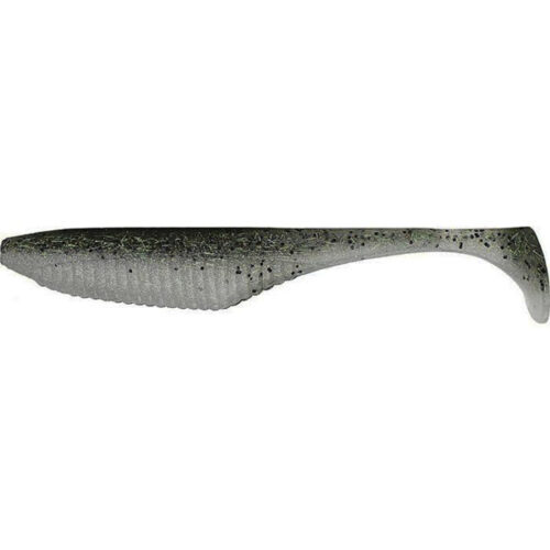 DUO Realis Versa Shad Fat 12.50cm