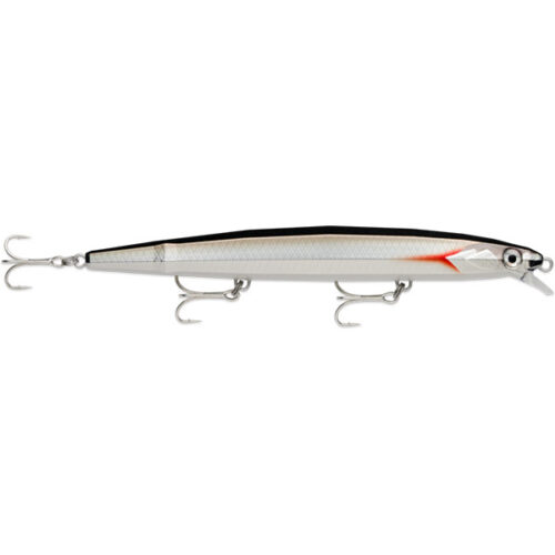 Rapala Flash-X Extremo 16.00cm
