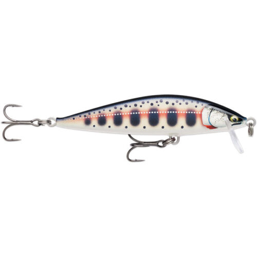 Rapala CountDown® Elite 95mm