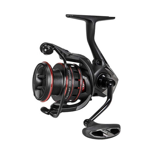 Okuma Ceymar HD