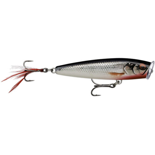 Rapala Skitter Pop Elite 9.50cm