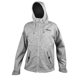 Spro Freestyle Jacket 7227