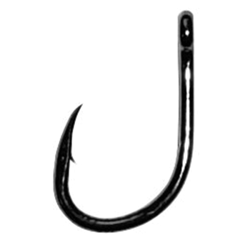 Gamakatsu G-Carp Super Snag 146831