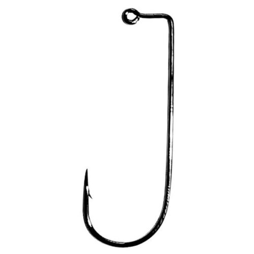 Gamakatsu JIG 146926