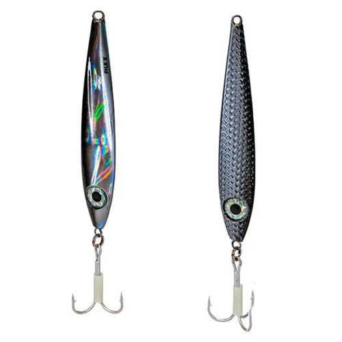 Spro Pilk'X jig 100g 4500