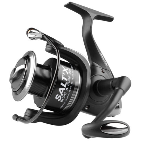 Spro Saltix