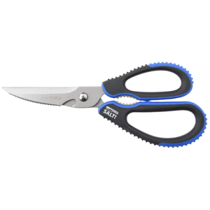 Spro SALT SCISSOR 4702