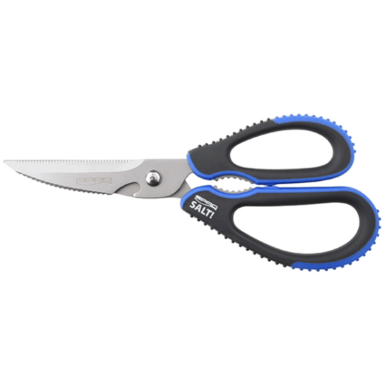 Spro SALT SCISSOR 4702