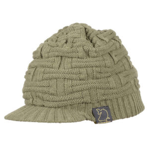 Spro Strategy cap 7020