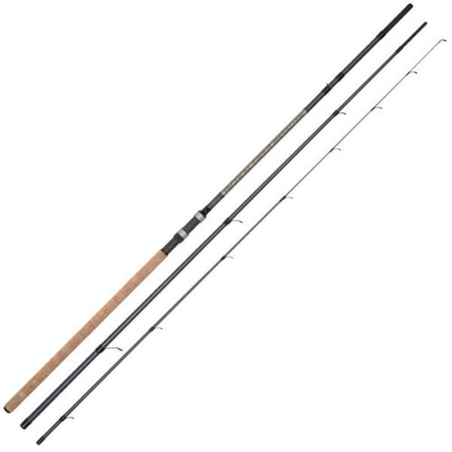 Spro Tactical Trout Metalian 2874