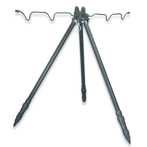 Spro Tripod 3913
