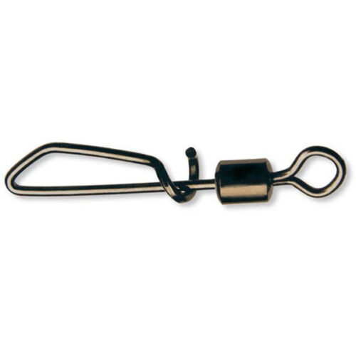 CORMORAN Clip-On Link Swivel 80-36