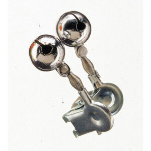 CORMORAN Rod Bell Double 49-84002