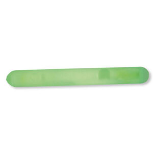 CORMORAN STARLETA 4,5mm x 37mm 49-08005