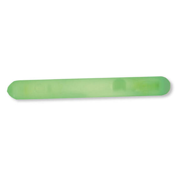 CORMORAN STARLETA 4,5mm x 37mm 49-08005