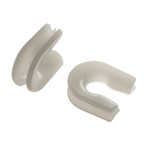 Cormoran Big Cat Thimble Loops 78-04