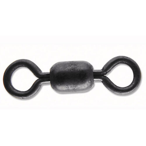 Cormoran - Blacksafe Crane Wirbel Swivel 80-57