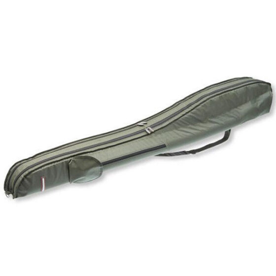 Cormoran Torba Za Štapove (2x2 Štapa) 65-09