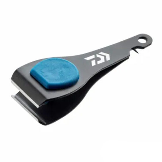 DAIWA D'LINE CLIPPER 15803