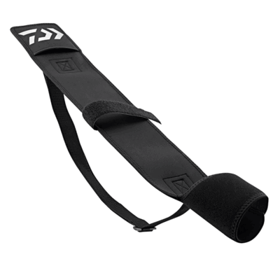 Daiwa Rod Belt 15809