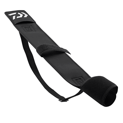 Daiwa Rod Belt 15809
