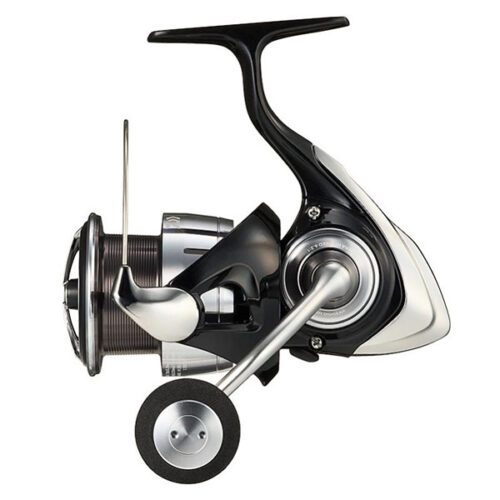 Daiwa 23 Lexa LT 10228