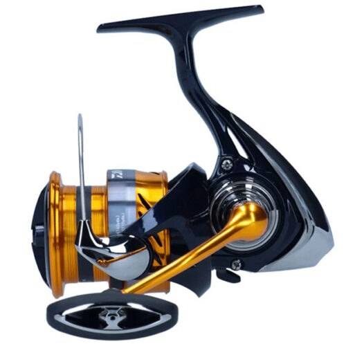 Daiwa 23 Revros LT 23RVLT