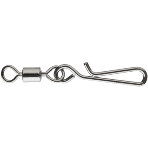 Daiwa FAST ATTACH SNAP 14905