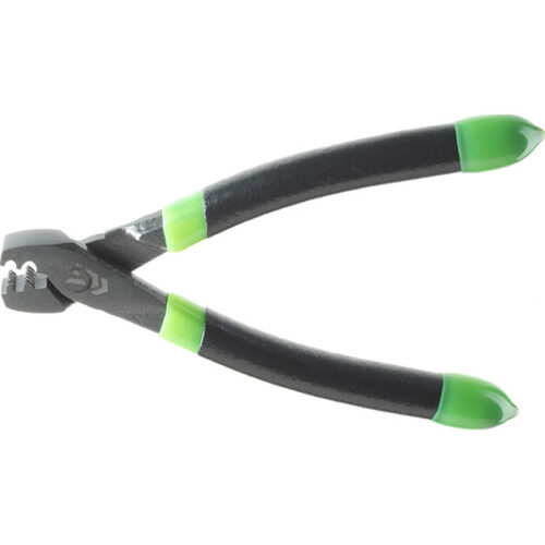 Daiwa PROREX CRIMPING PLIERS 15409
