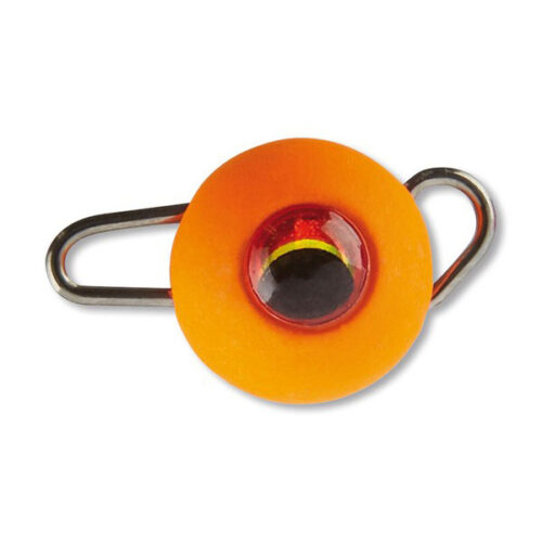 Daiwa  Prorex Flexi Jig-System TG Head 15412