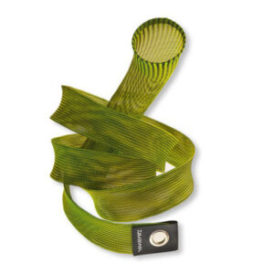 Daiwa ROD COVER 15839