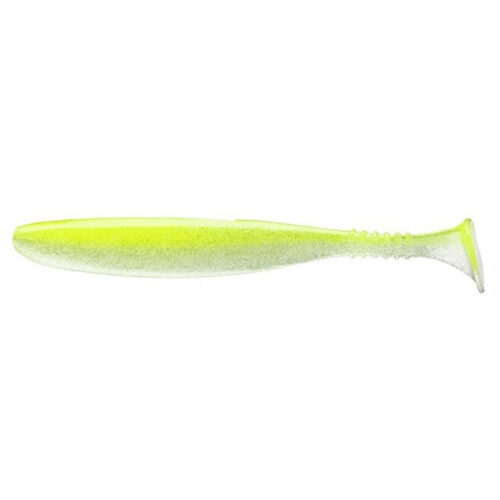 Daiwa TOURNAMENT D'FIN 12.5cm 16502/16501