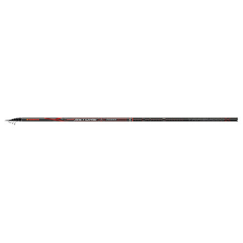 Trabucco Astore Power 120-49