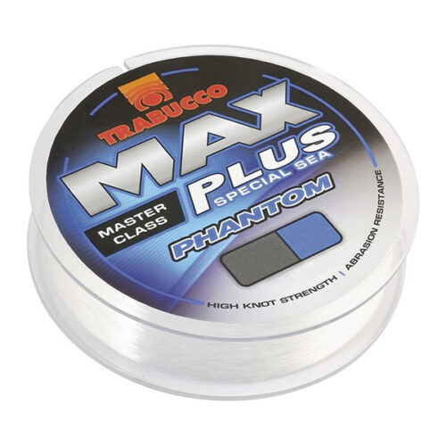 Trabucco Max Plus 150m PHA 57-02