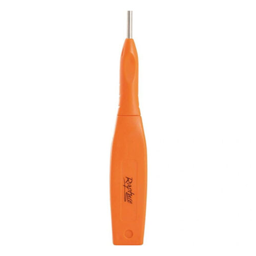 Trabucco PR Tool 101-47