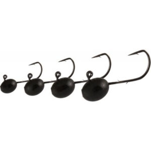 Trabucco Power Jighead Micro 0,8g 188-32