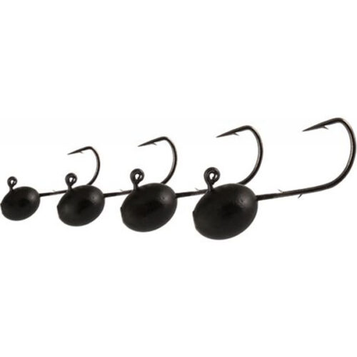 Trabucco Power Jighead Micro 0,8g 188-32